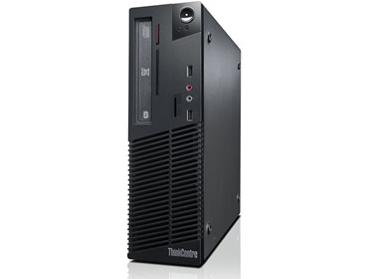 ThinkCentre M71e Small 3141CTO ���i.com����p�b�P�[�W �̐��i�摜