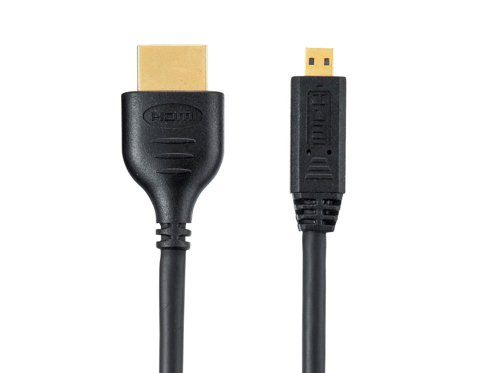 KM-HD23-20 [2m �u���b�N]