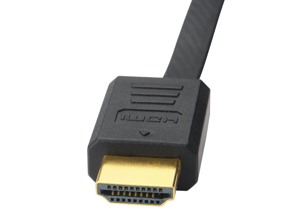 KM-HD20-M12 [1.2m �u���b�N]