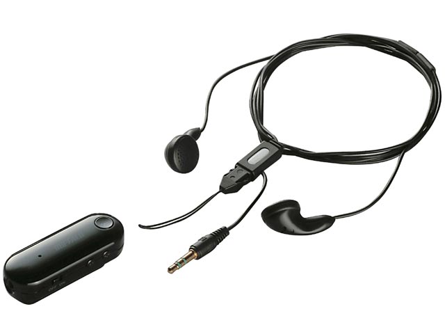 BSHSBE06BK [�u���b�N] �̐��i�摜