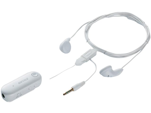 BSHSBE06WH [�z���C�g] �̐��i�摜