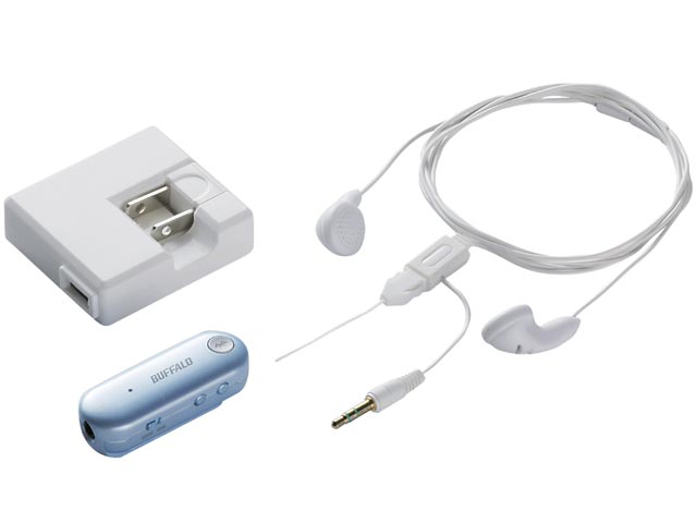 BSHSBE06ABL [�u���[]