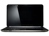 Pavilion dv7-6000/CT 2011�t �J�X�^�����f�� �̐��i�摜