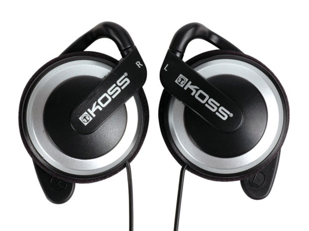 KSC21 �̐��i�摜