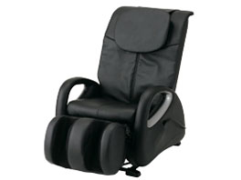 ���났�w��� ZERO CHD-8600(K) [�u���b�N] �̐��i�摜