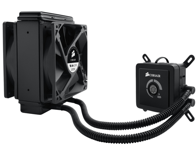 CWCH80 �̐��i�摜