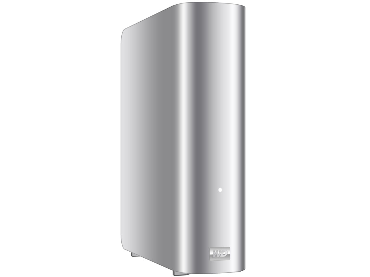 My Book Studio WDBC3G0020HAL �̐��i�摜