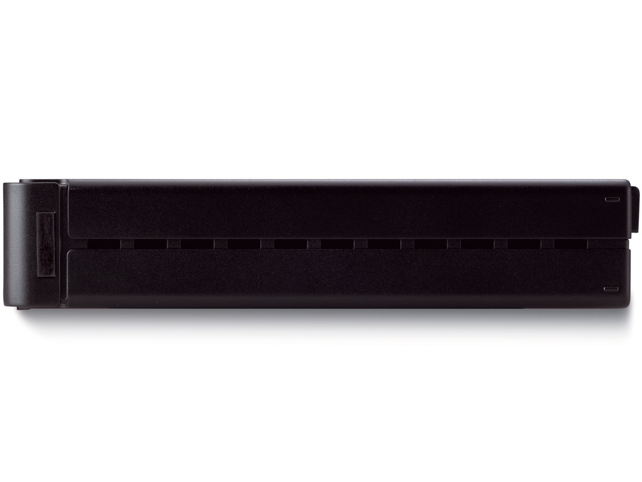 DriveStation HD-LB2.0TU2/N