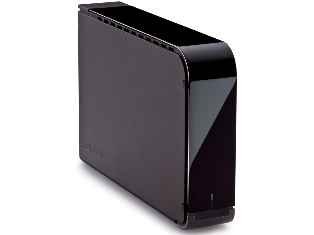 DriveStation HD-LB2.0TU2/N