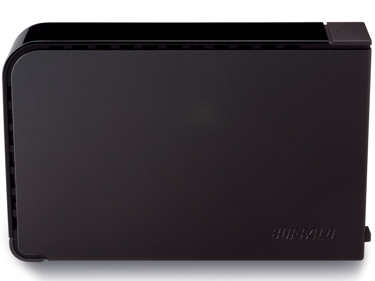 DriveStation HD-LB2.0TU2/N