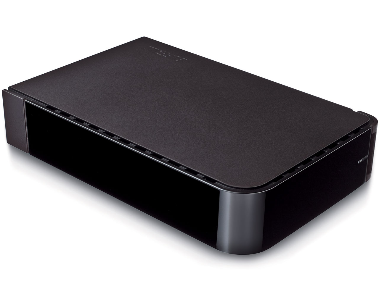 DriveStation HD-LB2.0TU2/N