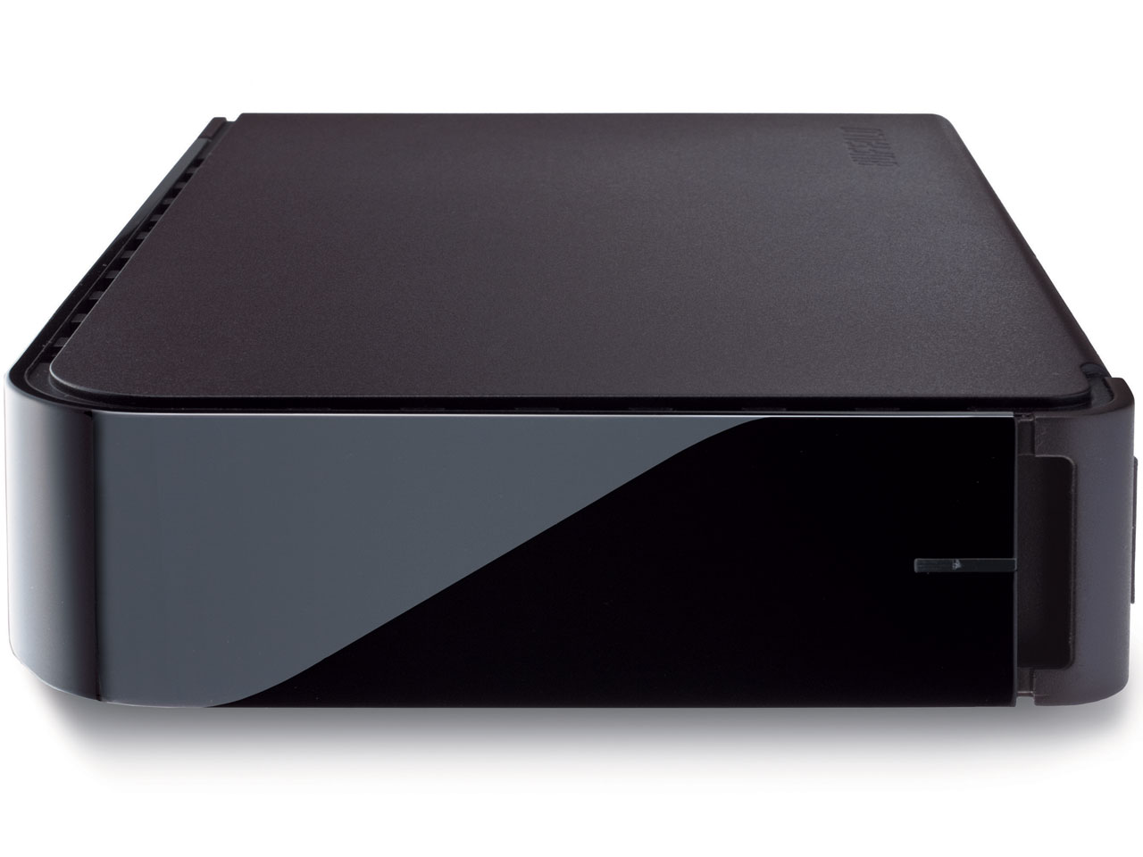 DriveStation HD-LB2.0TU2/N