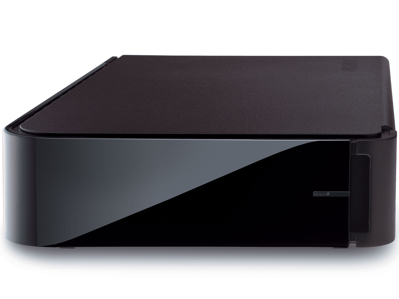 DriveStation HD-LB2.0TU2/N