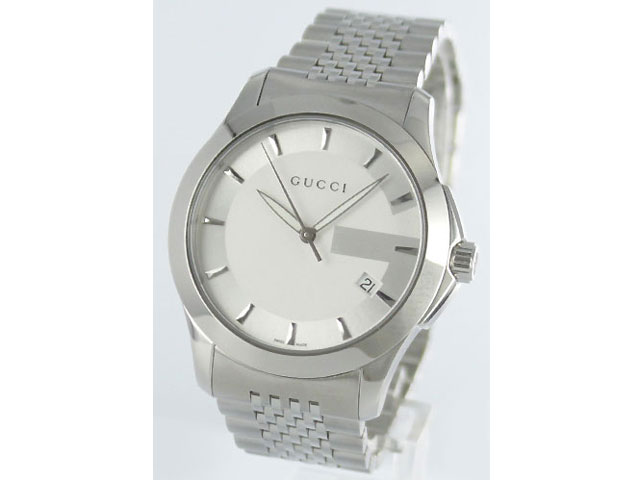 YA126401 �̐��i�摜