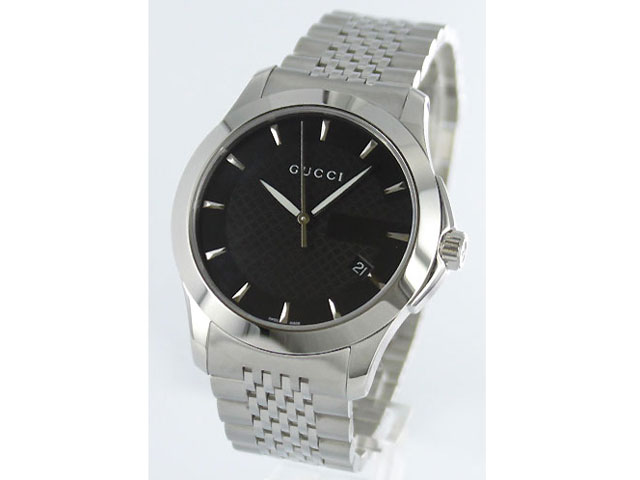 YA126402 �̐��i�摜