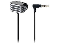 AT9902iS �̐��i�摜