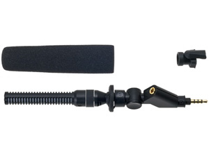 AT9913iS �̐��i�摜