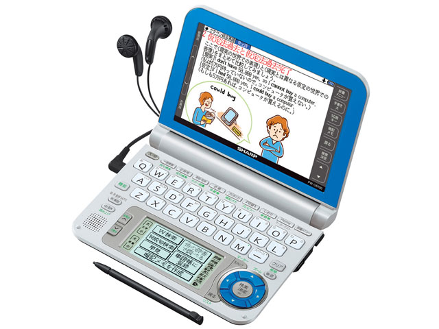 Brain PW-G5100-A [�u���[] �̐��i�摜