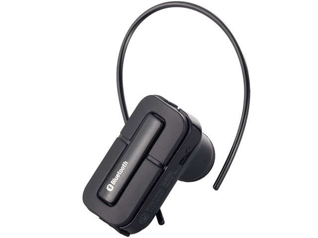 BSHSBE14BK [�u���b�N] �̐��i�摜