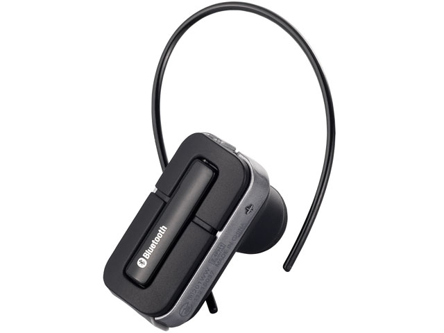 BSHSBE14SV [�V���o�[] �̐��i�摜