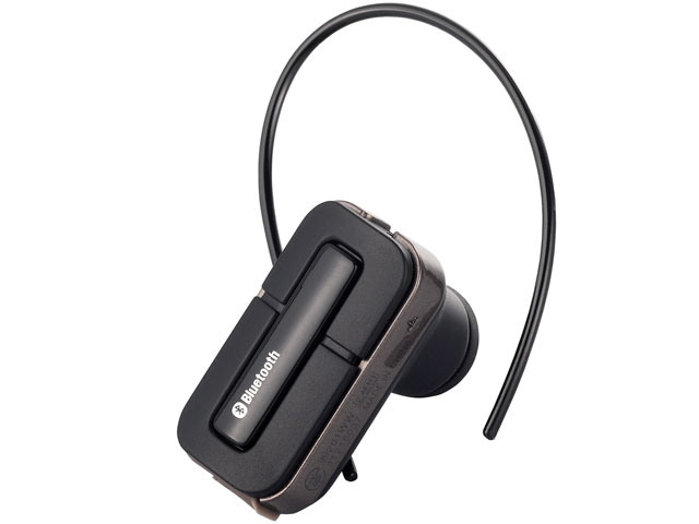 BSHSBE14BR [�u���E��] �̐��i�摜