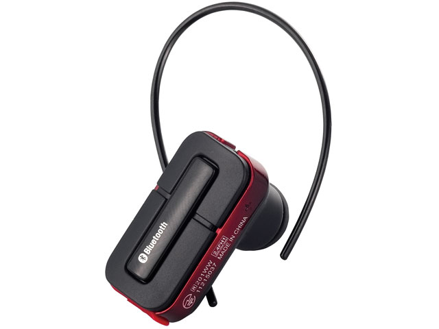 BSHSBE14RD [���b�h] �̐��i�摜