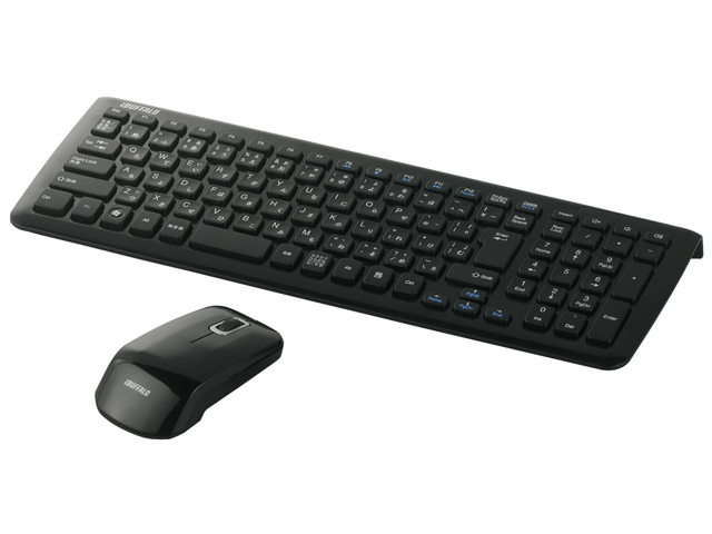 BSKBW07BK [�u���b�N] �̐��i�摜