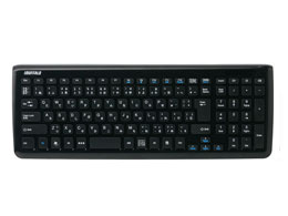 �w�{�� ���ʁx BSKBW07BK [�u���b�N] �̐��i�摜