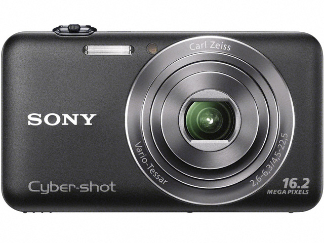 SONY サイバーショット DSC-WX30 価格比較 - 価格.com