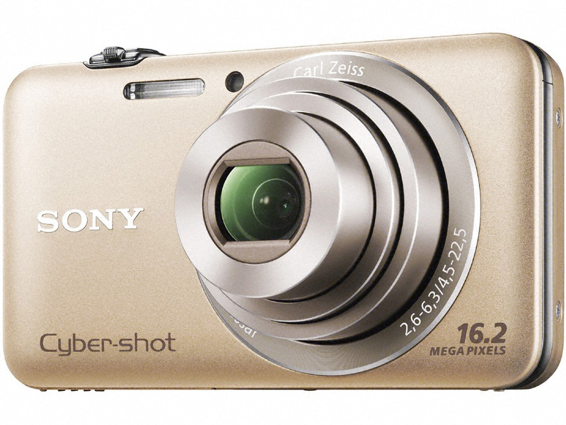 �T�C�o�[�V���b�g DSC-WX30 (N) [�S�[���h]