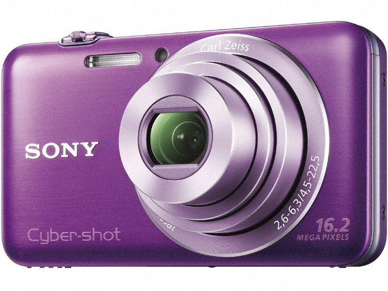 �T�C�o�[�V���b�g DSC-WX30 (V) [�o�C�I���b�g]