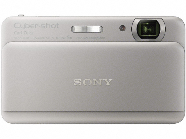 306 SONY Cyber-shot DSC-TX55 ゴールド DSC-TX55 商品の写真 | デジタルスチルカメラ Cyber-shot