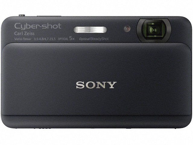 SONY CyberShot DSC-TX55 シルバー 動作品 Amazon | SONY Cyber-shot TX55(1620万画素CMOS/光学x5
