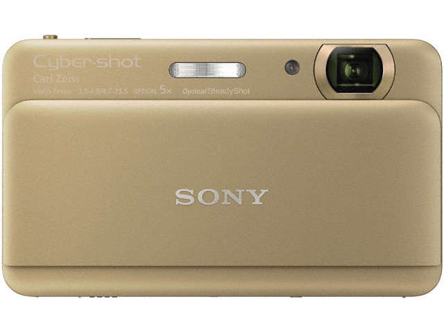 306 SONY Cyber-shot DSC-TX55 ゴールド SONY サイバーショット DSC-TX55 (N) [ゴールド] 価格比較 - 価格.com