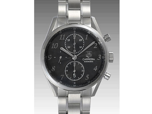 �J���� �w���e�[�W �L�����o�[ 16 CAS2110.BA0730 �̐��i�摜