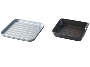 �\���I�[�u�� RSO-1(OR) [Orange]