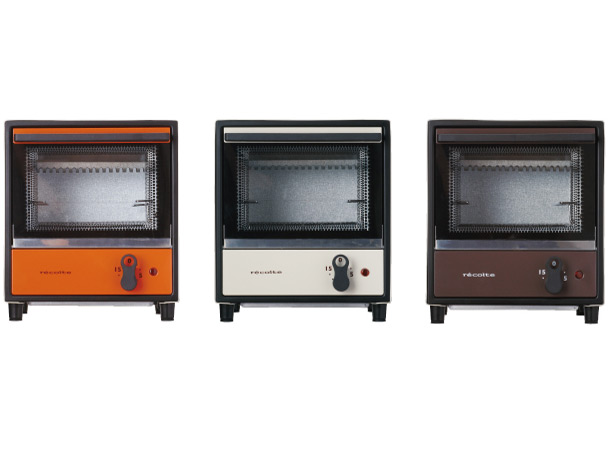 �\���I�[�u�� RSO-1(OR) [Orange]