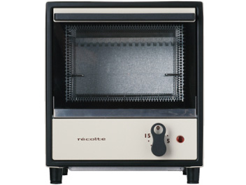 �\���I�[�u�� RSO-1(W) [White] �̐��i�摜