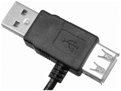 NotePal L1 R9-NBC-NPL1J-GP [�u���b�N]