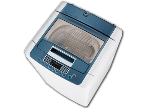 WF-70WLA �̐��i�摜