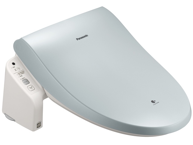 �r���[�e�B��g���� DL-WE60-S [�u���C�g�V���o�[] �̐��i�摜