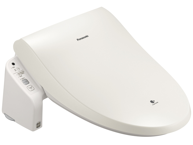 �r���[�e�B��g���� DL-WE60-WS [�p�[���z���C�g] �̐��i�摜