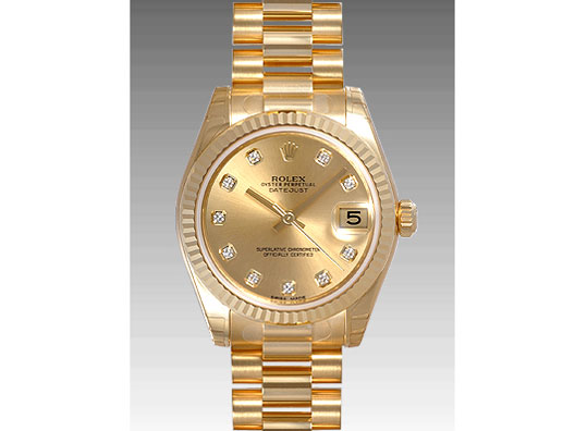 �f�C�g�W���X�g 178278G [10P�_�C�� �v���W�f���g�u���X���b�g �V�����p��] �̐��i�摜