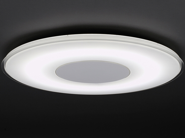 AGLED AC-60030 [�N���A�t���[��] �̐��i�摜