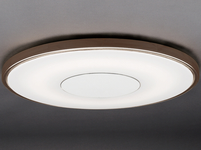 AGLED AC-60042 [�_�[�N�E�b�h] �̐��i�摜