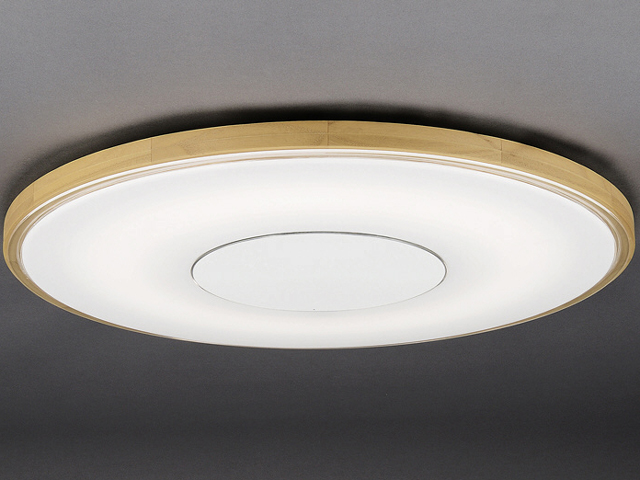 AGLED AC-60043 [�i�`�������E�b�h] �̐��i�摜