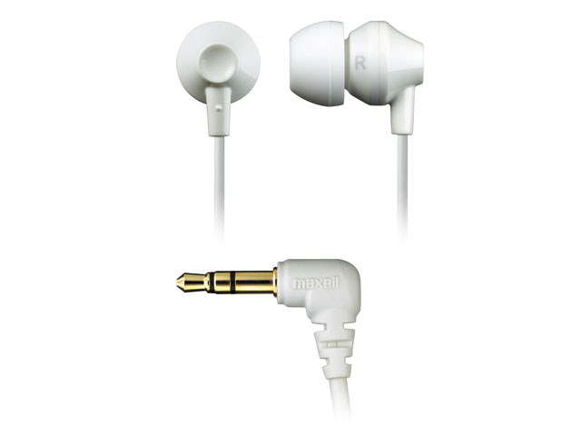 HP-CN03-WH [�z���C�g] �̐��i�摜