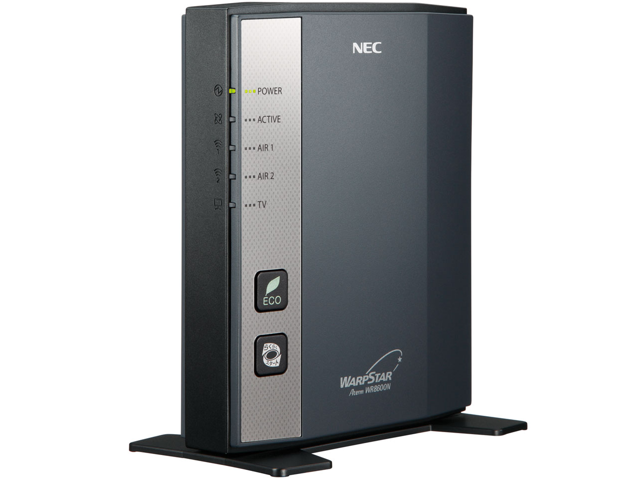 AtermWR8600N PA-WR8600N-HP �̐��i�摜