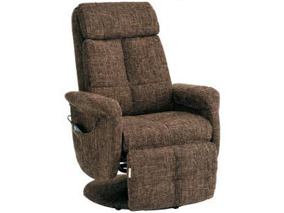 ルルドチェア ヨドバシ.com - アテックス ATEX AX-HIL200 [ルルドチェア] 通販【全品