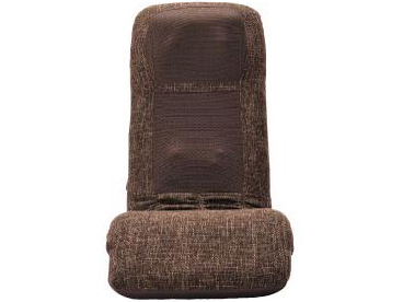 W���� �t���A�`�F�A AX-FR1629br [���J�u���E��] �̐��i�摜